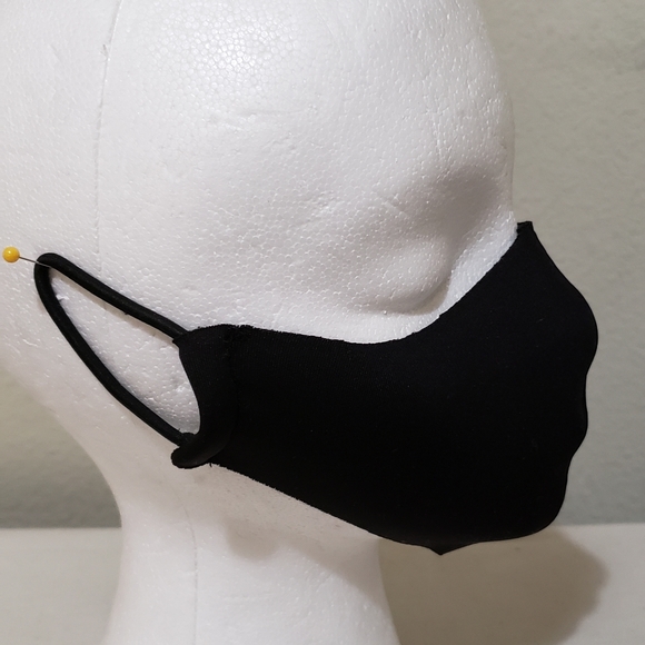 Face mask - mask - Picture 2 of 2